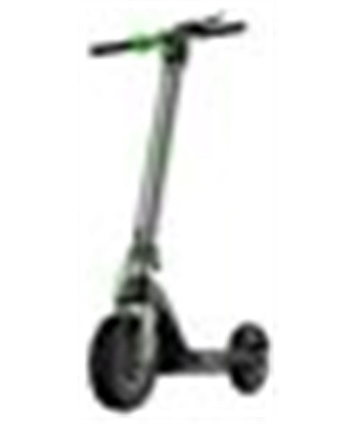 Cecotec 007026 scooter electrico bongo serie a connected 25km/h /a - A0035652