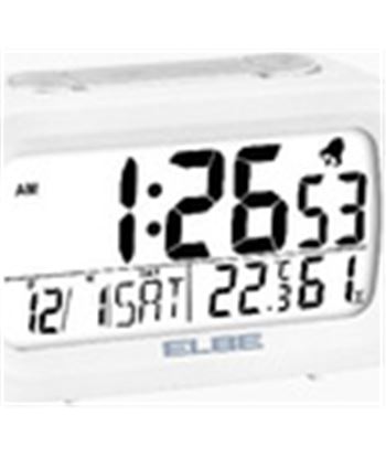 Elbe RD009B reloj despertador Ofertas - RD009