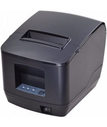 Premier ITP-73 impresora de tickets térmica - ancho impresión 79.5±0.5mm - 200mm/s - ITP-73