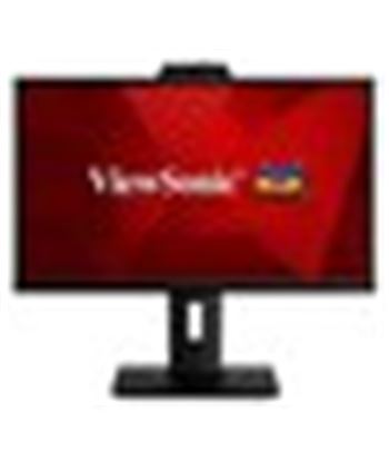 Viewsonic VS18402 monitor led ips 24 vg2440v negro dp/hdmi/vga/192 - A0036048