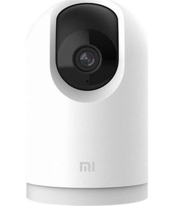 Xiaomi BHR4193GL cámara de videovigilancia mi 360º home security camera pro 2k/ 360º/ - BHR4193GL
