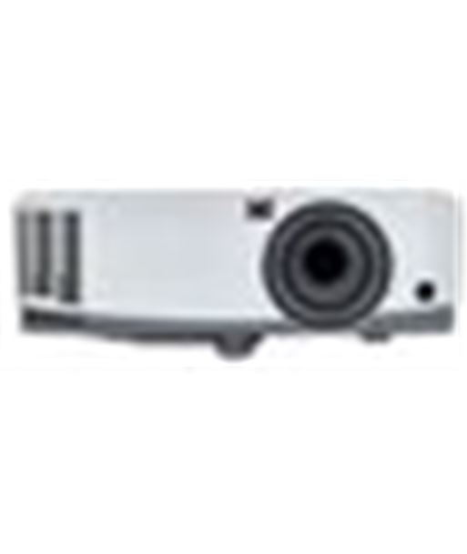 Nuevoelectro.com PG707W proyector viewsonic 4000 ansi lumens wxga blanco/128 - A0036317