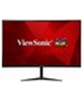 Viewsonic VX2718-PC-MHD monitor led 27 negro dp/2xhdmi/va/ - A0036259