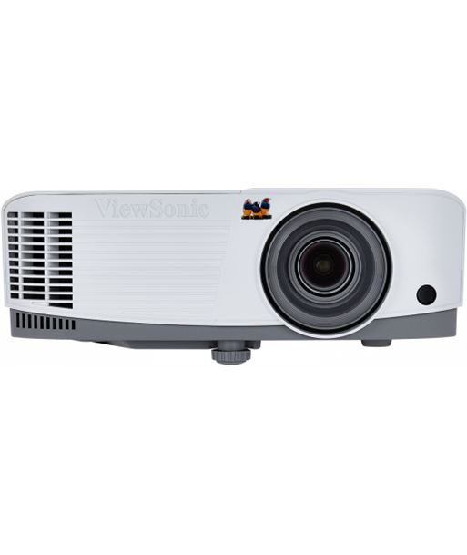 Nuevoelectro.com PA503X proyector viewsonic 3d 3600 lumens xga blanco/1024x7 - PA503X