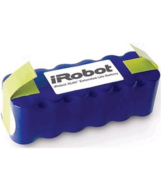 Roomba 4419696 bateria irobot xlife Robots aspiradores - 4419696