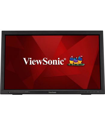 Viewsonic VS18311 monitor led 21.5 tactil td2223 negro vga/dvi/hdm - VS18311