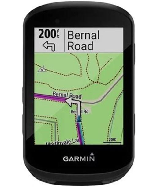 Garmin 010-02060-01 gps para bicicleta edge 530/ pantalla 2.6'' - GAR-GPS EDGE 530