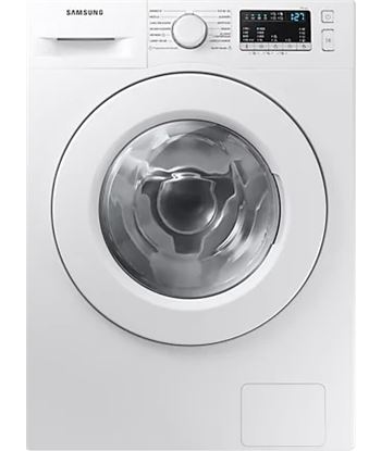 Samsung WD80T4046EE/EC lavadora-secadora serie 4 8 / 5 kg 1400rpm e blanco - WD80T4046EE-1