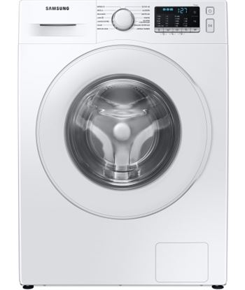 Samsung WW90TA046TE/EC lavadora carga frontal 9kg a ww90ta046te_ec 1400rpm blanco - 8806090602849-0
