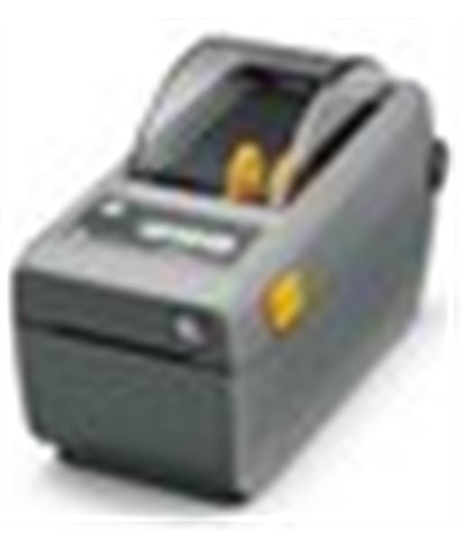 Zebra ZD41022-D0E000E tpv impresora etiquetas zd410 - A0032878