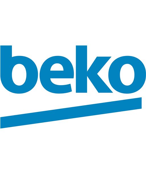 Beko RDNE350K20W 2 puertas / neo frost / a+ / mecánico / 2 cajones / blanco - RDNE350K20W