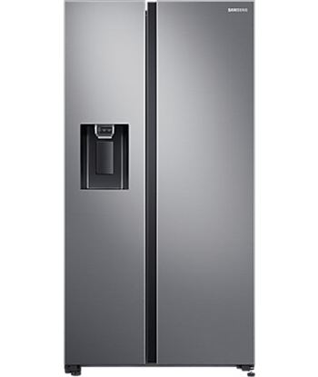 Samsung RS65R5441M9 frigorífico americano Frigoríficos americanos - RS65R5441M9