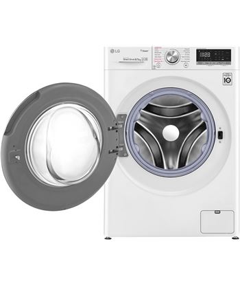 Lg F2DV5S85S2W lavadora secadora clase c 8,5+5 kg 1200 rpm fondo 47,5 cm - 92304979_0606073625
