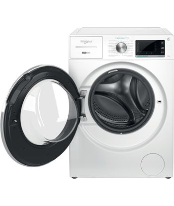 Whirlpool 859991624180 lavadora carga frontal de libre instalación - w8 w946wr spt - 92427763_2509135584
