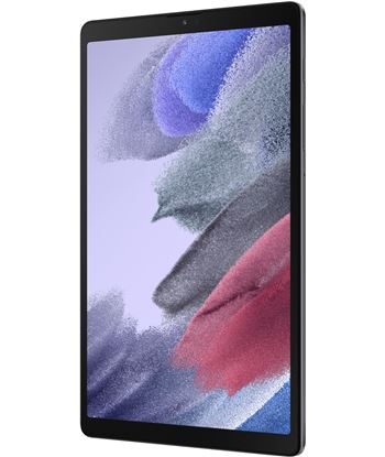 Samsung SM-T220 32GB TA tablet galaxy tab a7 lite 8,7'' - 92008099_4347458916