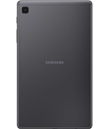 Samsung SM-T220 32GB TA tablet galaxy tab a7 lite 8,7'' - 92008099_9035063286
