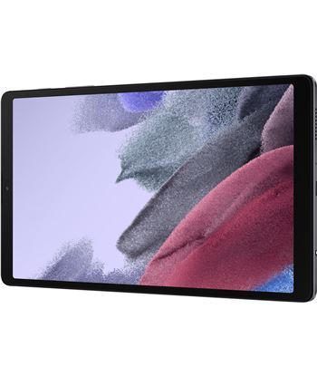 Samsung SM-T220 32GB TA tablet galaxy tab a7 lite 8,7'' - 92008099_0454097527