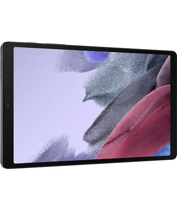 Samsung SM-T220 32GB TA tablet galaxy tab a7 lite 8,7'' - 92008099_3098298363
