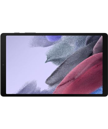 Samsung SM-T220 32GB TA tablet galaxy tab a7 lite 8,7'' - 8806092231818