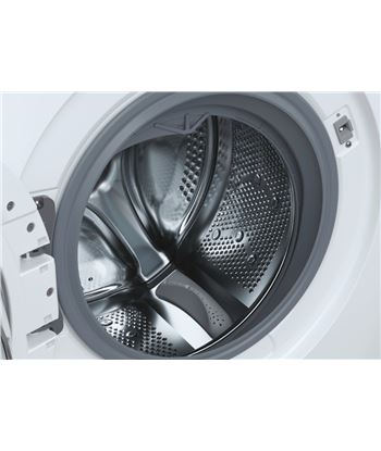 Candy CBW27D1ES lavadora lavadora 7 kg 1200 rpm Lavadoras - 87125811_3389926083