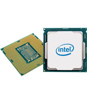 Intel BX8070811400F procesador core i5-11400f 2.60ghz - 88555645_0432961400