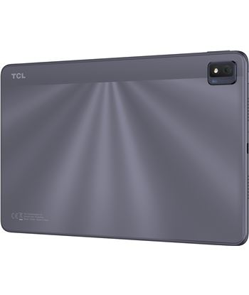 Tcl 9296G-2DLCWE11 tablet tab 10 max 10.36''/ 4gb/ 64gb/ gris - 89552434_6410312902
