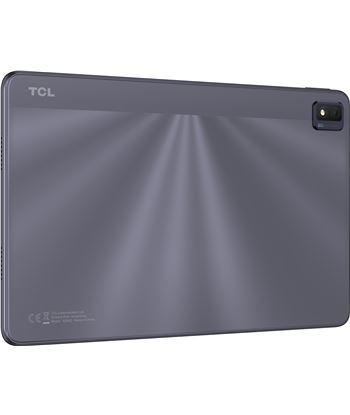 Tcl 9296G-2DLCWE11 tablet tab 10 max 10.36''/ 4gb/ 64gb/ gris - 89552434_6481774578