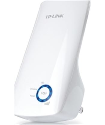 Tplink TL-WA854RE tp-link extensor de wifi 300 mbps - 6935364071325