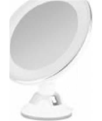 Orbegozo 17654 espejo cosmético de pared esp 1010 MENAJE - ORB-ESP ESP1010