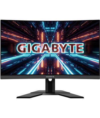 Gigabyte MO27GB16 monitor 27'' g27qc Monitores - GIGMO27GB16