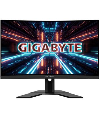 Gigabyte MO27GB15 monitor 27'' g27fc Monitores - GIGMO27GB15