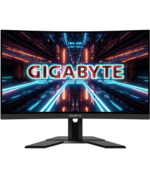 Gigabyte MO27GB15 monitor 27'' g27fc Monitores - GIGMO27GB15