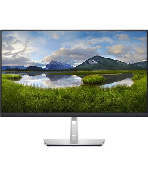 Dell L-P2722HE monitor led 27 p2722he Monitores - A0037751