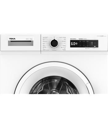 Teka 113920005 easy lavadora wmt 10610 wh Lavadoras - 89313517_1179586115