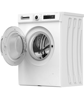 Teka 113920005 easy lavadora wmt 10610 wh Lavadoras - 89313517_8491174022