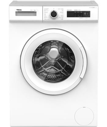 Teka 113920005 easy lavadora wmt 10610 wh Lavadoras - 89313517_2342010280