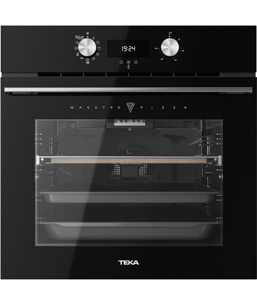 Teka 111000046 horno indep 60cm hlb8510p mastro pizza - 111000046