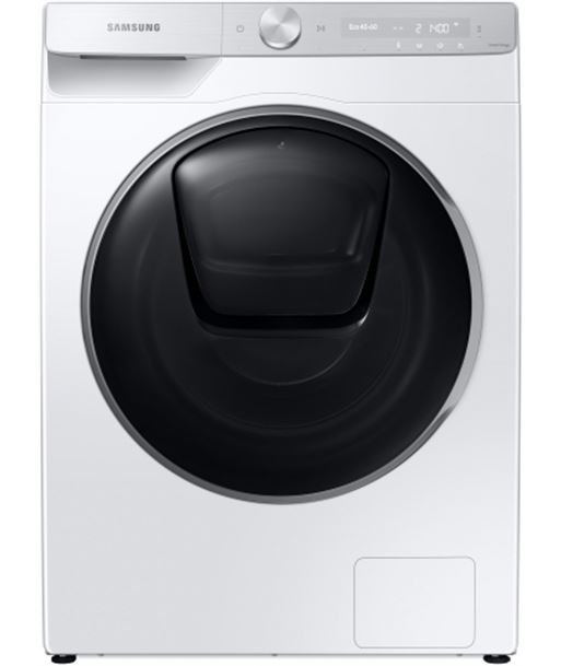 Samsung WW90T986DSH/S3 lavadora carga frontal quickd addwash 9kg 1600rpm blanc a+++ - 8806090605512