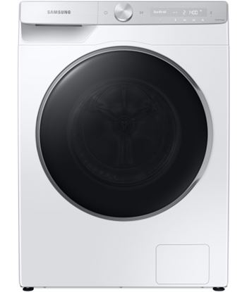 Samsung WW90T936DSH/S3 lavadora carga frontal quickdrive 9kg 1600rpm blanca a+++(-40% - 8806090606892