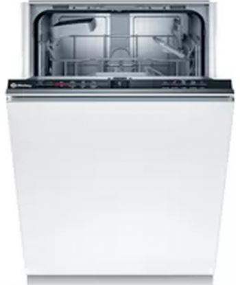 Balay 3VT4010NA lavavajillas totalmente integrables 45cm 81.5x44.8x55cm f - 4242006296339