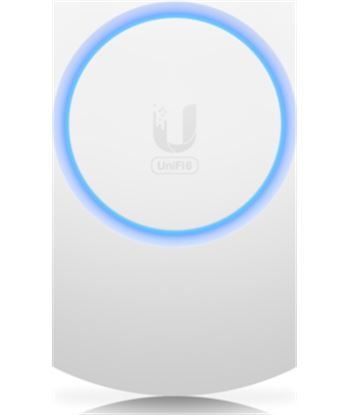 Ubiquiti U6-LITE wireless punto de acceso Routers - A0038054