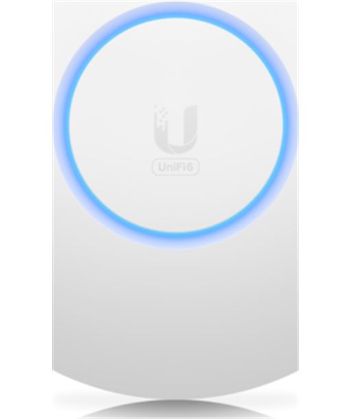 Ubiquiti U6-LITE wireless punto de acceso Routers - A0038054