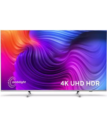 Philips 70PUS8506 tv led 177 cm (70'') ultra hd 4k android tv ambilight - PHI70PUS8506