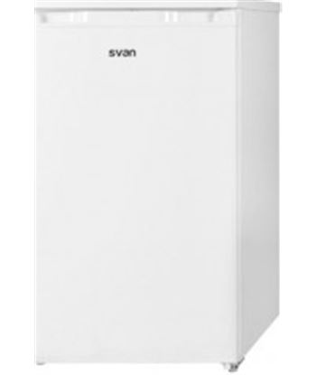 Svan SVC085A3 congelador vertical 85x50x52 Congeladores verticales - 8436545146378