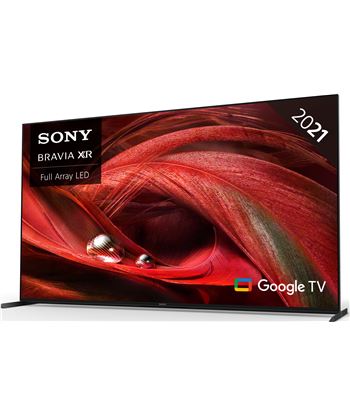 Sony XR65X95JAEP 65'' tv led TV - 89557876_2665172435