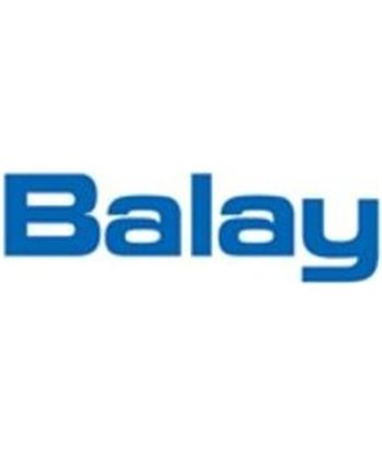 Balay 3EB864EN Vitrocerámicas inducción - 4242006297107