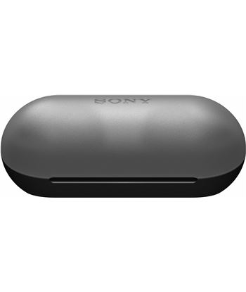 Sony WFC500B auriculares boton wf-c500b true wireless bluetooth negro - 93895146_1506741040