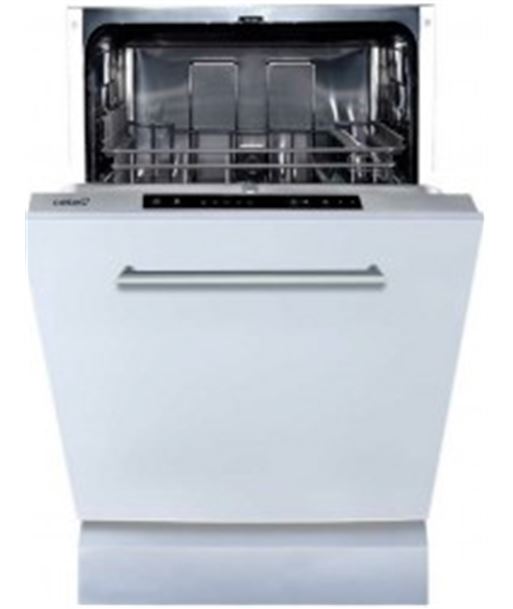Cata 07200007 lavavajillas integrable ( no incluye panel puerta ) lvi 61013 - 8422248096836