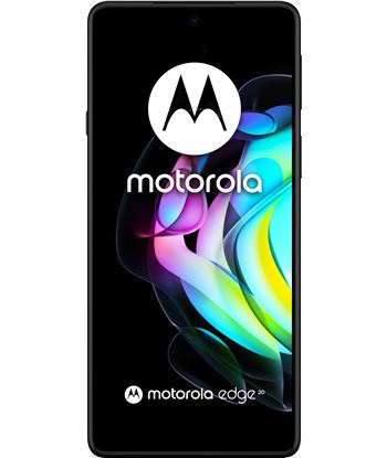Motorola PAR00027PL tel lib edge 20 5g 6,7' fhd+ Telefonos móbiles - 93294949_4397432029