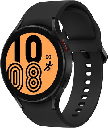 Samsung SM-R870NZKAPHE smartwatch galaxy watch 4 44mm negro - SAMSM_R870NZKAPHE